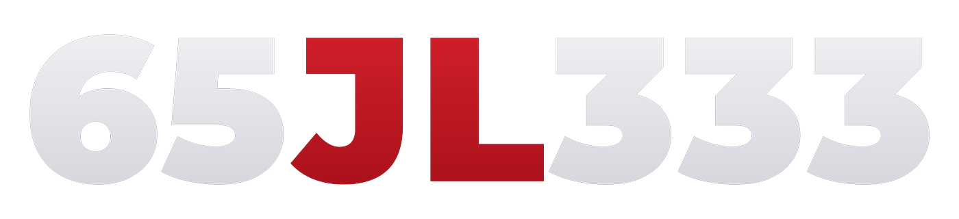 65jl333 Logo